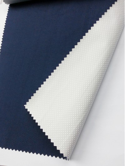 JS ZOYG 消光尼龍塔絲隆03 正面照